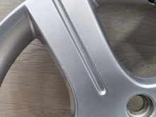 Load image into Gallery viewer, 1x Alufelge 16 Zoll 9965-68-6560 Mazda I 2 Rim Wheel FEL8032963719qo