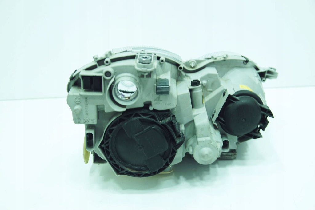 Frontscheinwerfer Mercedes-Benz Sl R230 A2308207561 Xenon Links Headlight