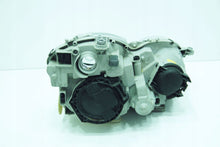 Laden Sie das Bild in den Galerie-Viewer, Frontscheinwerfer Mercedes-Benz Sl R230 A2308207561 Xenon Links Headlight