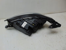 Laden Sie das Bild in den Galerie-Viewer, Frontscheinwerfer Opel Corsa F 9829522580 Rechts Scheinwerfer Headlight SCH8543544843jz
