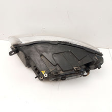 Laden Sie das Bild in den Galerie-Viewer, Frontscheinwerfer Audi A6 16016400R Rechts Scheinwerfer Headlight SCH1833612279sd