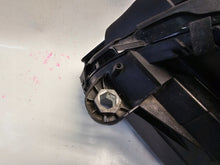 Laden Sie das Bild in den Galerie-Viewer, Frontscheinwerfer Mercedes-Benz W205 A2059062604 LED Rechts Headlight SCH6766789282rs