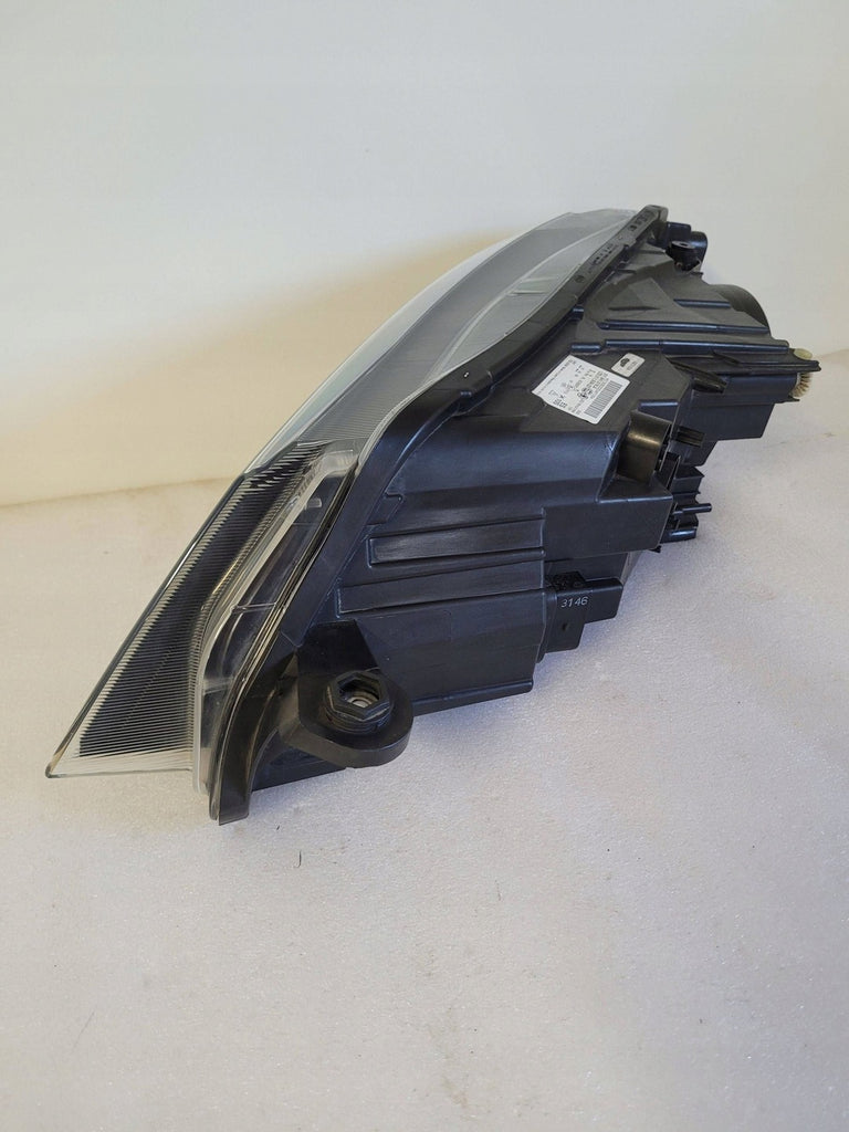 Frontscheinwerfer Skoda Superb III 3V1941016A LED Rechts Scheinwerfer Headlight