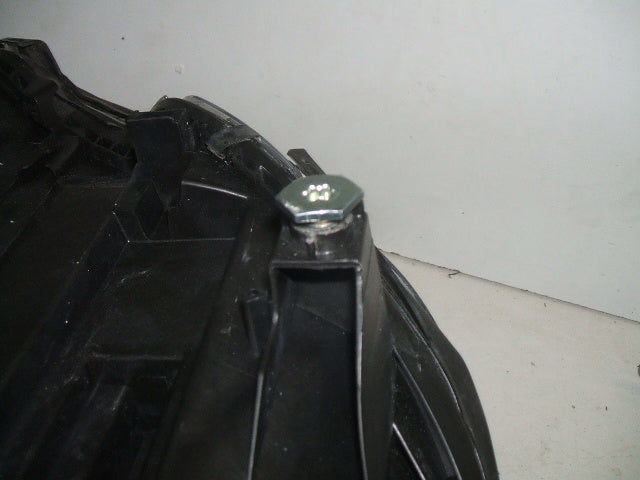 Frontscheinwerfer Mercedes-Benz Cls A2188201559 Xenon Links Headlight SCH3069364038tw