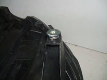 Laden Sie das Bild in den Galerie-Viewer, Frontscheinwerfer Mercedes-Benz Cls A2188201559 Xenon Links Headlight SCH3069364038tw