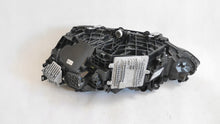 Laden Sie das Bild in den Galerie-Viewer, Frontscheinwerfer BMW G22 G82 G23 G83 5A19372 Laser Rechts Headlight SCH3432348171oz