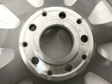 Load image into Gallery viewer, 1x Alufelge 16 Zoll 7.5" 5x112 38ET A2124010102 Mercedes-Benz W212 Rim Wheel FEL5085058998cd