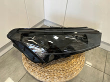 Laden Sie das Bild in den Galerie-Viewer, Frontscheinwerfer Skoda Enyaq 5LB941016A LED Rechts Scheinwerfer Headlight