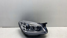 Laden Sie das Bild in den Galerie-Viewer, Frontscheinwerfer Mercedes-Benz Slk A1728206761 Rechts Scheinwerfer Headlight SCH3004232079yl