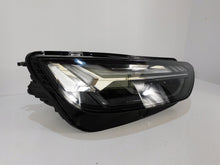 Laden Sie das Bild in den Galerie-Viewer, Frontscheinwerfer Audi Q5 80A941036E LED Rechts Scheinwerfer Headlight