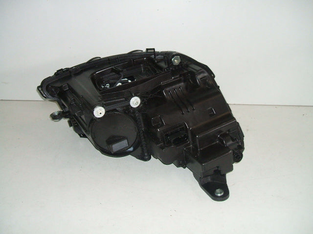Frontscheinwerfer Mercedes-Benz W213 A2139064510 Full LED Rechts oder Links SCH8233289345kx