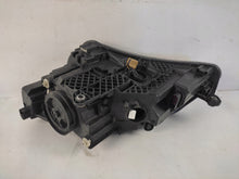 Laden Sie das Bild in den Galerie-Viewer, Frontscheinwerfer Skoda Superb III 3V1941016B LED Rechts Scheinwerfer Headlight