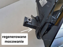 Load image into Gallery viewer, Frontscheinwerfer Tesla Model 3 1077375-00-C LED Links Scheinwerfer Headlight