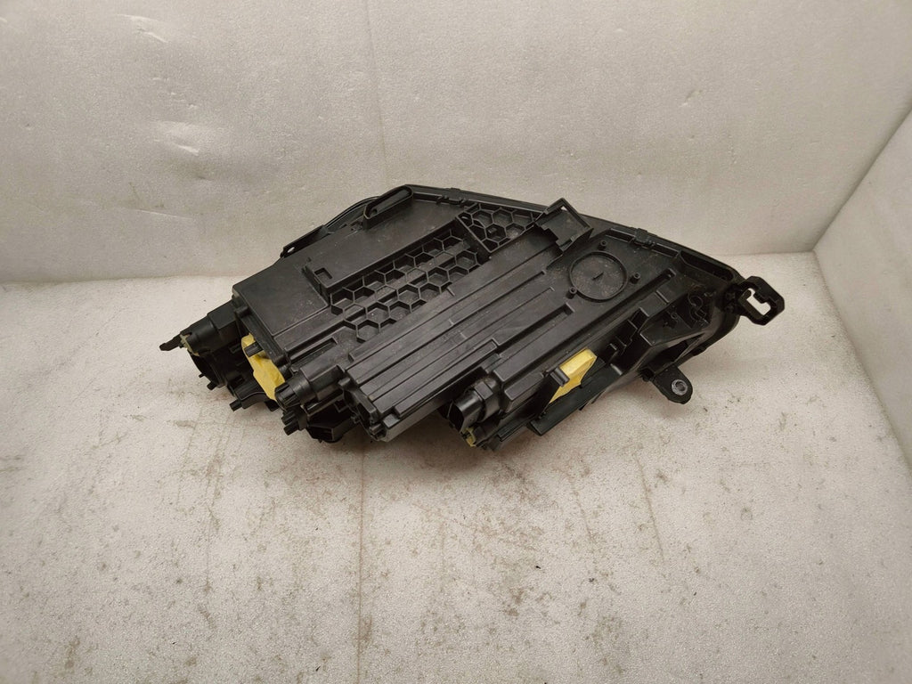 Frontscheinwerfer VW Tiguan 571941060G Full LED Rechts Scheinwerfer Headlight SCH5669642664dw