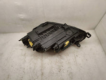 Laden Sie das Bild in den Galerie-Viewer, Frontscheinwerfer VW Tiguan 571941060G Full LED Rechts Scheinwerfer Headlight SCH5669642664dw