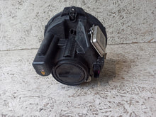 Laden Sie das Bild in den Galerie-Viewer, Frontscheinwerfer Mercedes-Benz W463 A4638200759 Ein Stück (Rechts oder Links) SCH8551877237sr