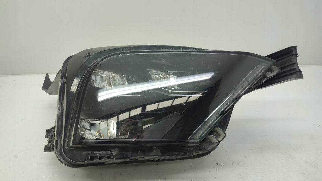 Frontscheinwerfer Citroën C5 X 9849667480 LED Rechts Scheinwerfer Headlight SCH4919094922ie