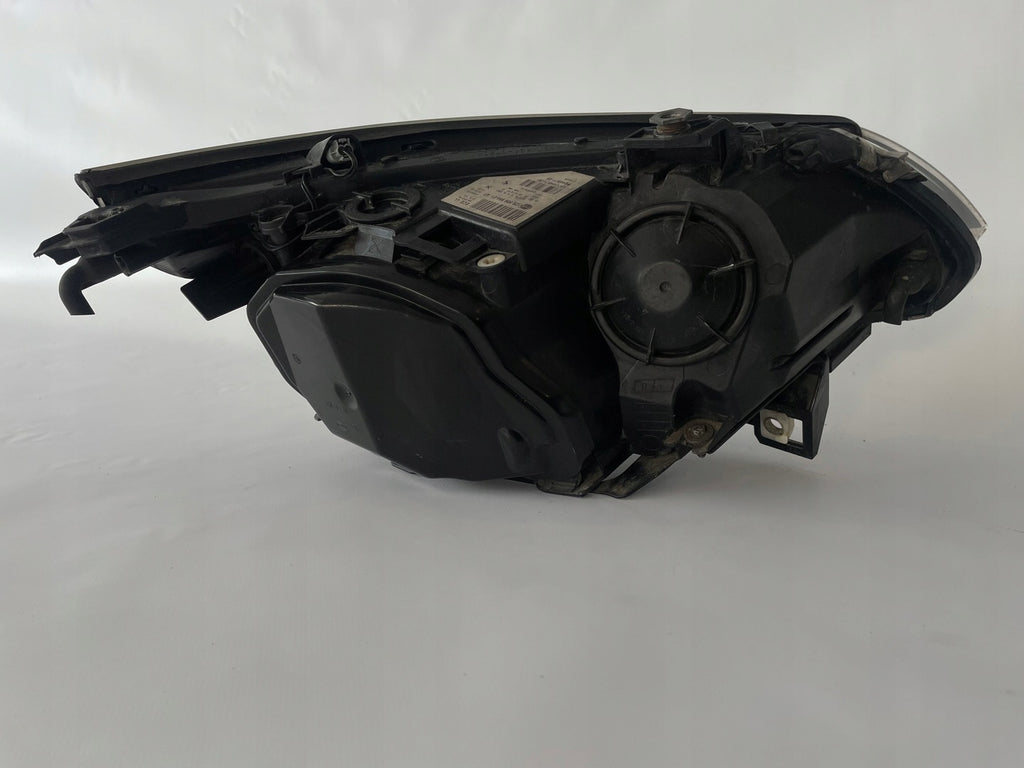 パーツ emiyani Wholesale Factory Price Auto Body Parts Kits Headlights