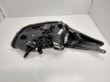 Laden Sie das Bild in den Galerie-Viewer, Frontscheinwerfer Hyundai I30 92101A6020 Links Scheinwerfer Headlight SCH9263840695tk