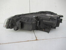 Load image into Gallery viewer, Frontscheinwerfer VW Polo 2G1941036K LED Rechts Scheinwerfer Headlight