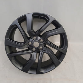 1x Alufelge 19 Zoll 8.0