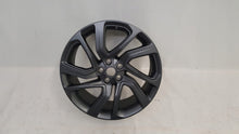 Load image into Gallery viewer, 1x Alufelge 19 Zoll 8.0" 5x108 45ET FK7M1007RB Land Rover Range I Rim Wheel FEL2661643650sk