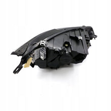 Load image into Gallery viewer, Frontscheinwerfer VW Golf VIII 5H1941005 5H1941006 LED Rechts oder Links SCH8203509231gi