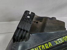 Laden Sie das Bild in den Galerie-Viewer, Frontscheinwerfer Opel Antara Links Scheinwerfer Headlight