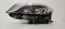 Laden Sie das Bild in den Galerie-Viewer, Frontscheinwerfer Mercedes-Benz W176 A1769068900 LED Links Headlight SCH9949588700zv