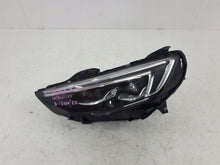 Laden Sie das Bild in den Galerie-Viewer, Frontscheinwerfer Opel Insignia B 39122974 LED Links Scheinwerfer Headlight