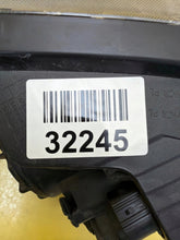 Load image into Gallery viewer, Frontscheinwerfer Kia Picanto 92101G5300 LED Links Scheinwerfer Headlight SCH9653512348dh