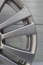 Load image into Gallery viewer, 1x Alufelge 16 Zoll 7.0" 5x112 43ET A2044017102 Mercedes-Benz W204 Rim Wheel FEL6530001733tq