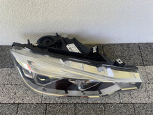 Laden Sie das Bild in den Galerie-Viewer, Frontscheinwerfer BMW F30 F31 7419628 LED Rechts Scheinwerfer Headlight SCH7787740912om