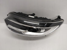 Laden Sie das Bild in den Galerie-Viewer, Frontscheinwerfer Renault Kadjar 260602051R LED Links Scheinwerfer Headlight SCH8335754968bk