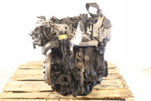 Load image into Gallery viewer, Motor Opel Vivaro A M9R 2.0 CDTI 114PS 2007 Diesel Engine Komplett MOT4174952515os