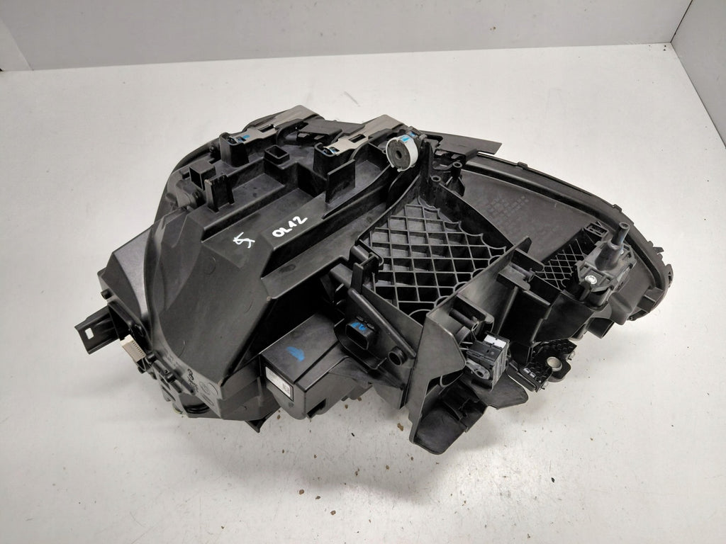 Frontscheinwerfer BMW G42 5A03E32 LED Rechts Scheinwerfer Headlight SCH4952834952ql
