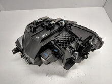Laden Sie das Bild in den Galerie-Viewer, Frontscheinwerfer BMW G42 5A03E32 LED Rechts Scheinwerfer Headlight SCH4952834952ql