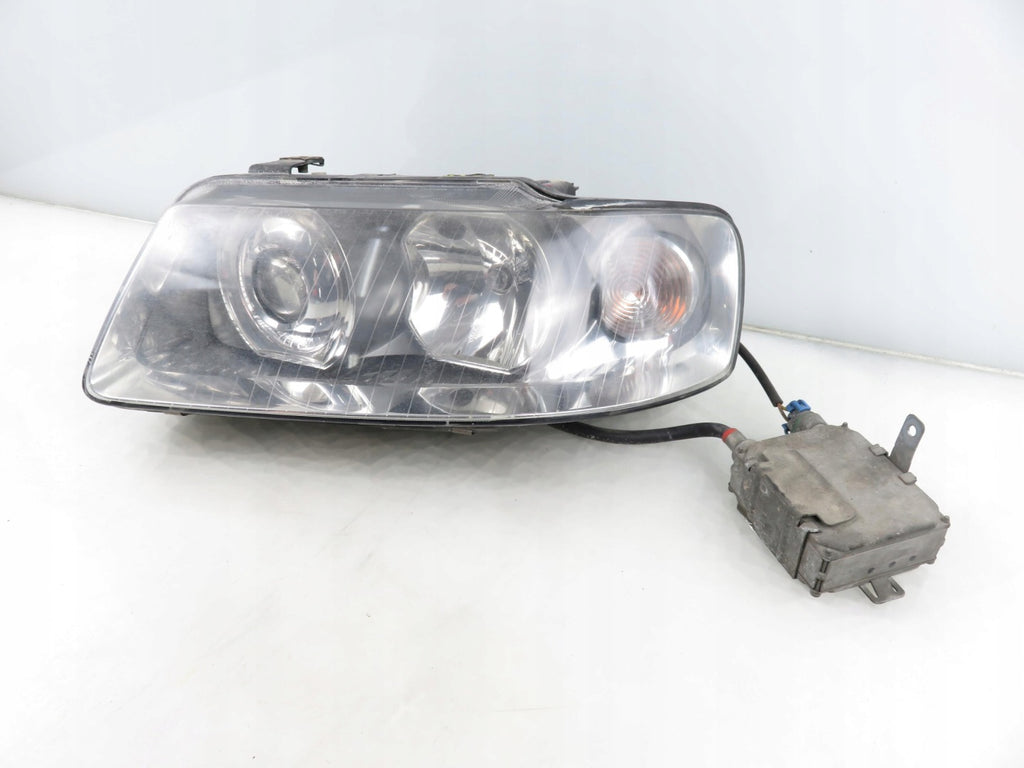 Frontscheinwerfer Audi A3 M1125511-A 85122000 Links Scheinwerfer Headlight SCH8549865980lq
