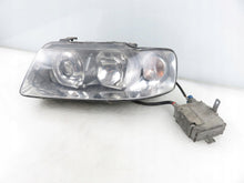 Laden Sie das Bild in den Galerie-Viewer, Frontscheinwerfer Audi A3 M1125511-A 85122000 Links Scheinwerfer Headlight SCH8549865980lq