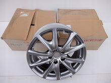 Load image into Gallery viewer, 1x Alufelge 18 Zoll 7.5" 5x114.3 D0300-JU44A Infiniti 1 Rim Wheel FEL8634428579wt