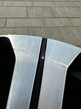 Load image into Gallery viewer, 1x Alufelge 19 Zoll 32143627 Volvo Xc40 Rim Wheel FEL3382506889rz