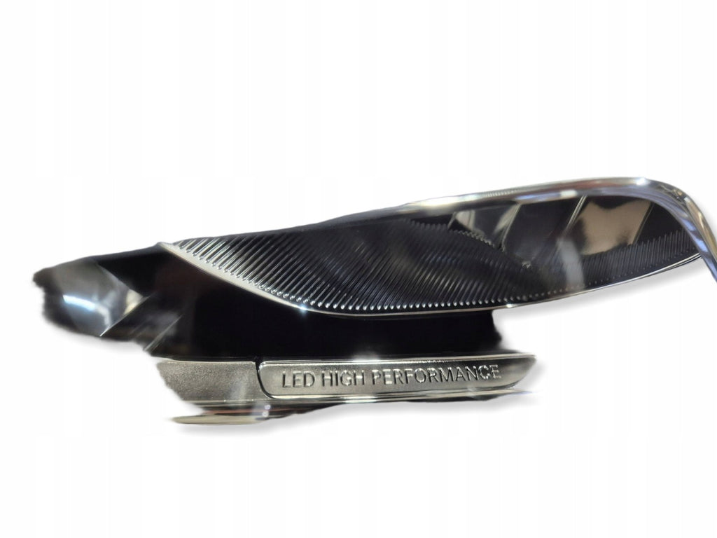 Frontscheinwerfer Mercedes-Benz W247 A2479063505 01559621 Links Headlight SCH4101614334mj
