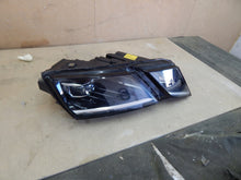 Load image into Gallery viewer, Frontscheinwerfer Skoda Octavia III 5E1941016E Full LED Rechts Headlight SCH2750902253om