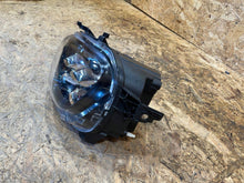 Laden Sie das Bild in den Galerie-Viewer, Frontscheinwerfer Citroën C3 III 9836267180 S2506N083 LED Links Headlight SCH6581725373hk