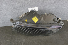 Laden Sie das Bild in den Galerie-Viewer, Frontscheinwerfer Skoda Octavia III 5E1941015B Xenon Links Headlight SCH2140972900ea