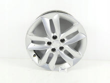 Load image into Gallery viewer, 1x Alufelge 17 Zoll 7.0" 5x108 9671401380 Peugeot 508 I Rim Wheel FEL5482654975lw