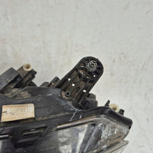 Load image into Gallery viewer, Frontscheinwerfer Mercedes-Benz W204 A2048200939 Links Scheinwerfer Headlight SCH6089025251sk