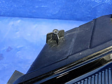 Load image into Gallery viewer, Frontscheinwerfer VW Id.3 10B941035G LED Links Scheinwerfer Headlight SCH8609816954lz