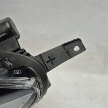 Laden Sie das Bild in den Galerie-Viewer, Frontscheinwerfer Ford Kuga III LV4B-13E017AP Links Scheinwerfer Headlight SCH5912761941mg