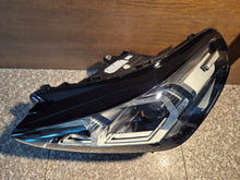 Load image into Gallery viewer, Frontscheinwerfer BMW X1 5A5BD47-02 Links Scheinwerfer Headlight SCH4167668005fk